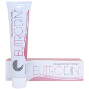 Eutrodin Crema Eutrofica 40ml