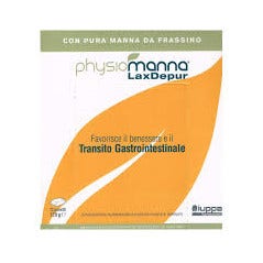 PLEUROTUS MRL 90 COMPRIMÉS