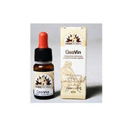 Geavin 10 ml