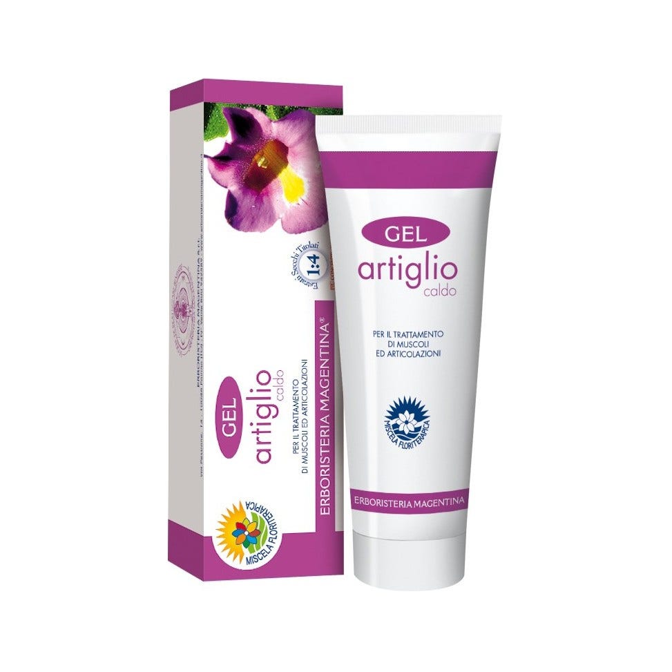Chicco Sterilsistem 1 litre