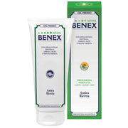 Natural Benex Gel Rafraîchissant 200 ml