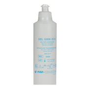 Psicophyt 18A Tubes Dose 1-2-3-4