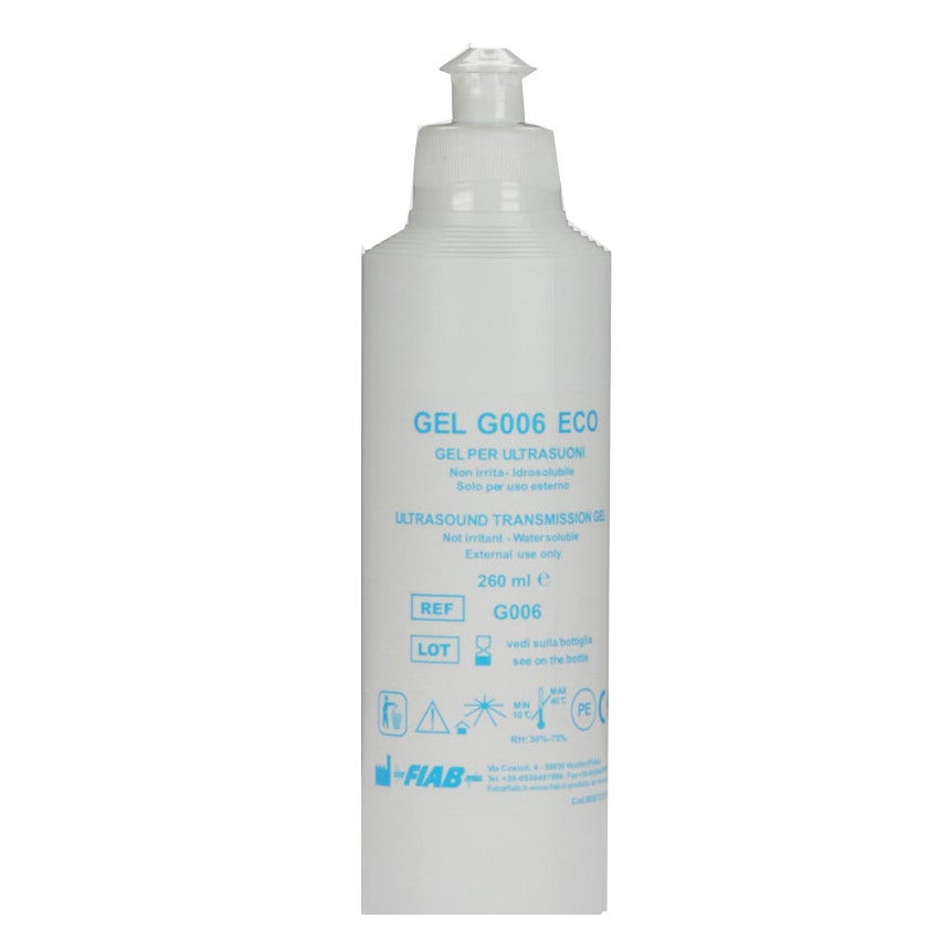Psicophyt 18A Tubes Dose 1-2-3-4