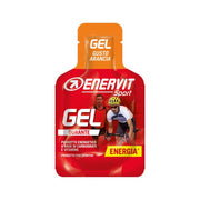 Enervit Gel Arancia 25ml