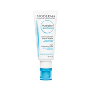 Bioderma Hydrabio Gel Creme 40ml