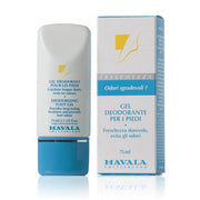 Mavala Vernis à ongles Minicolor 97 Wichita
