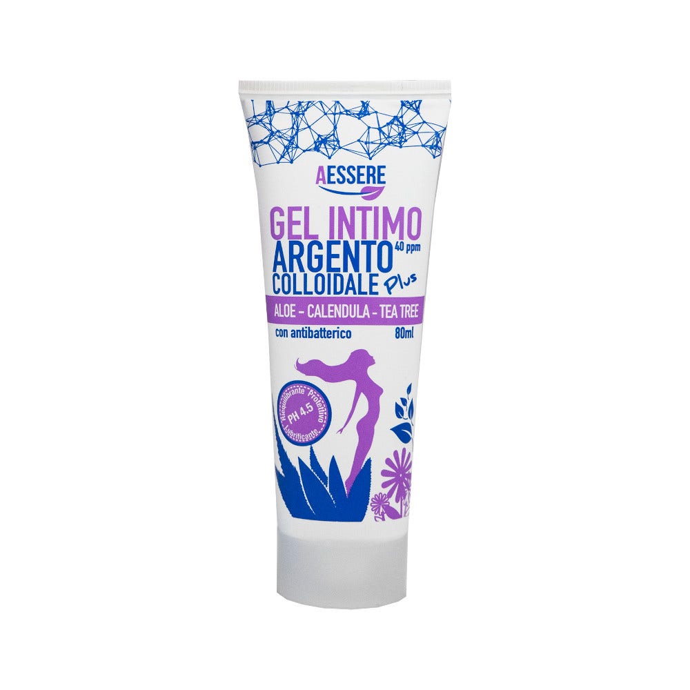 Almo Nature HFC Cuisine Nourriture humide Thon/Poulet/Jambon pour chats adultes Boîte de 70 g