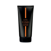 Euphidra Uomo Gel Rasatura 150ml