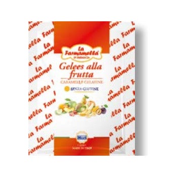 EXTRAGEM VIBURNO LANTANA FGL