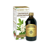 Di Leo Drenocalc-Plus Composto PVB 12 50 ml
