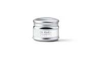 Master-Aid Idra Care Hydrogel Cicatrisant 50 ml