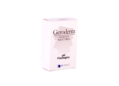 HUILE ESSENTIELLE DE ROMARIN 10 ML