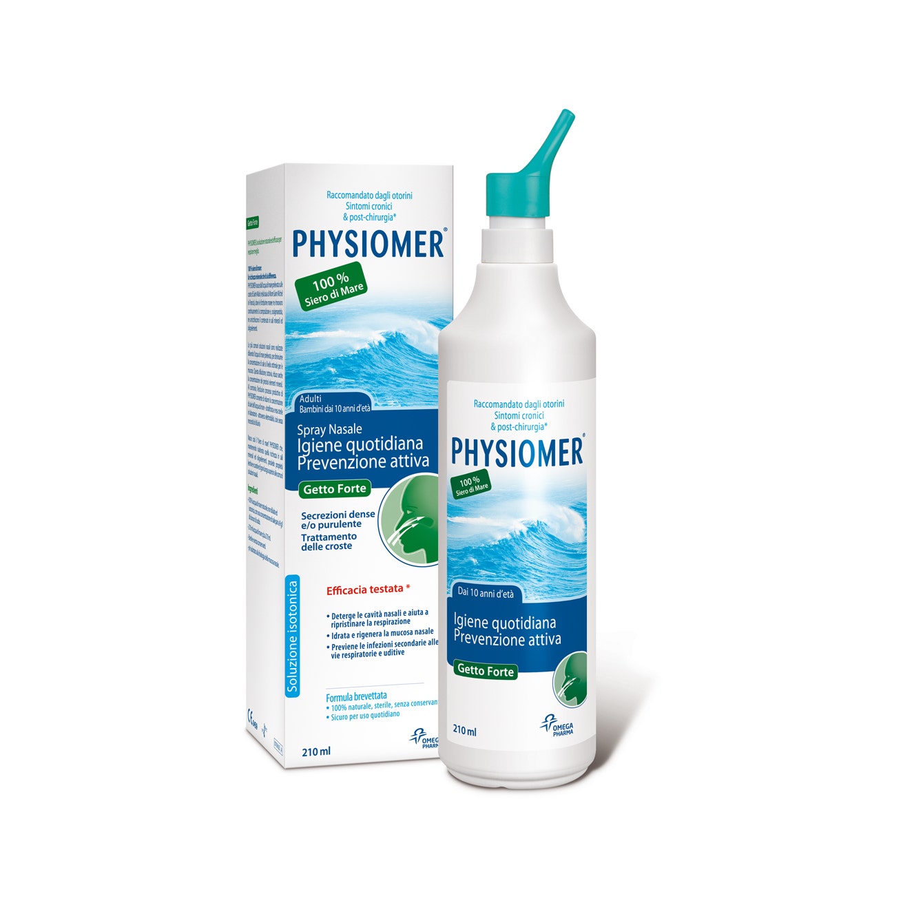 Melafibre Sirop 300 ml