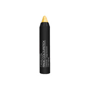 Camaleon Magic Colour Stick Giallo 1 Pezzo
