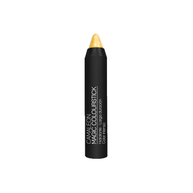 Brosse à dents Curaprox CS 5460 Ultrasoft 1 pièce