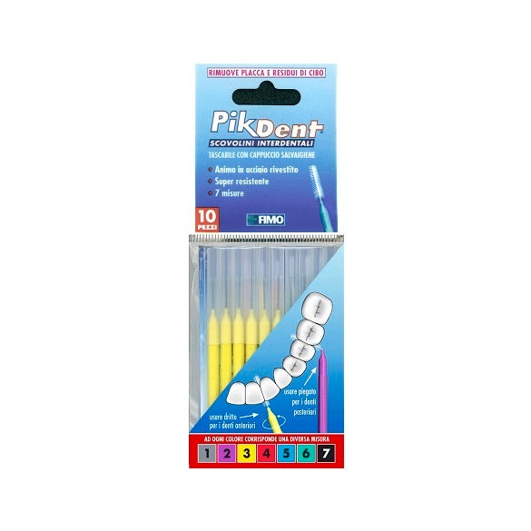 Bande neuromusculaire  5X5 Fucsia PBPH