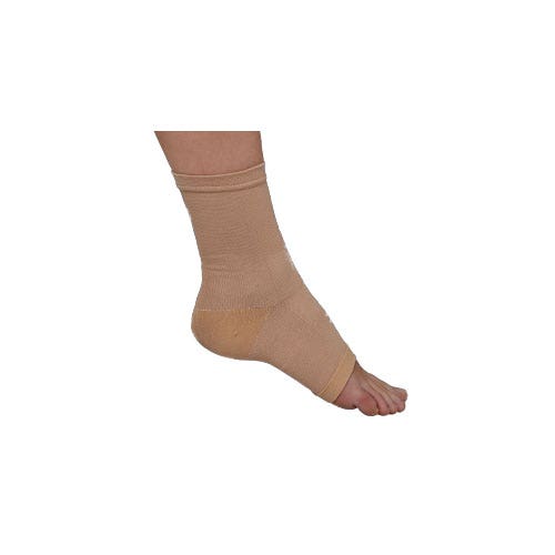 Cathéter urétral Netalon pour femelles CH16 18 cm