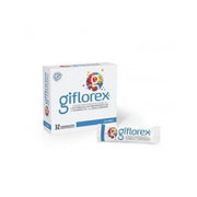 Cliaoil 20 ml