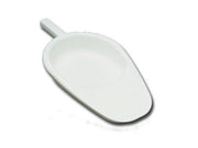 Padella Ammalati Plastica
