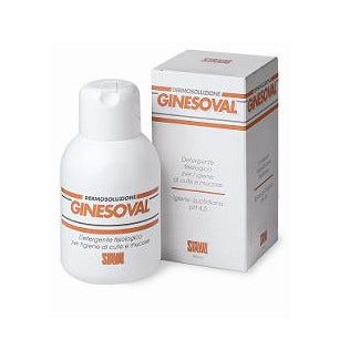 Gibaud Chevillère Chaussette Fine Coton Taille 1