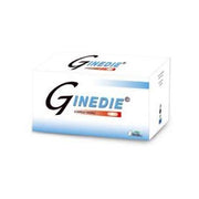 Royal Canin Starter Mère et Bébé Chien Boîte 195 g