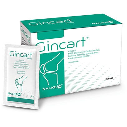Epitact Orthèse corrective pour hallux valgus de nuit L