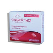 Promopharma Pissenlit 50 gélules