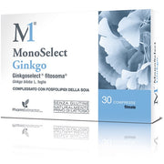 BIOLENIX BIOECOPHARMA CR 50 ml