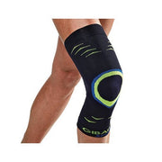 Gibaud Sport Ginocchiera Taglia 4
