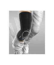 Epitact Ginocchiera Sport Physiostrap Ski Taglia M