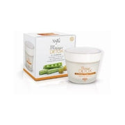 SILVERMOTHERCARE CHIAMA ANGELI
