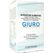 Q.Vet Q Diet Only Horse Nourriture humide pour chiens/chats adultes, barquette de 85 g