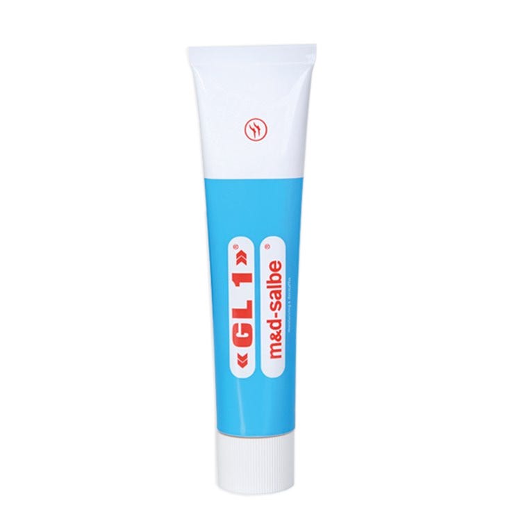 Gibaud Ortho Bracelet anti-épicondylite taille 3