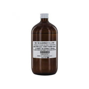 HIBROS LAIT APRÈS ÉPILATION 200ML