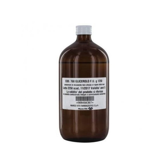 HIBROS LAIT APRÈS ÉPILATION 200ML
