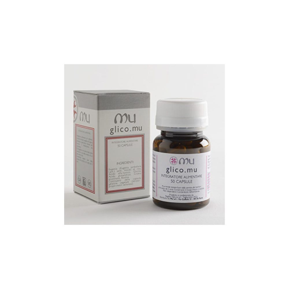 NEUROFLOR ADI GOUTTES 50 ML