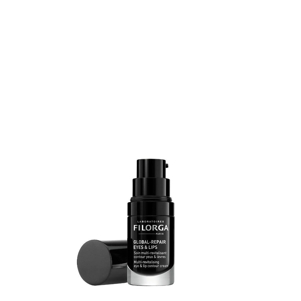 Filorga Global Repair Eyes & Lips Soin Multi-Revitalisant 15 ml