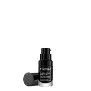 Filorga Global Repair Eyes & Lips Soin Multi-Revitalisant 15 ml