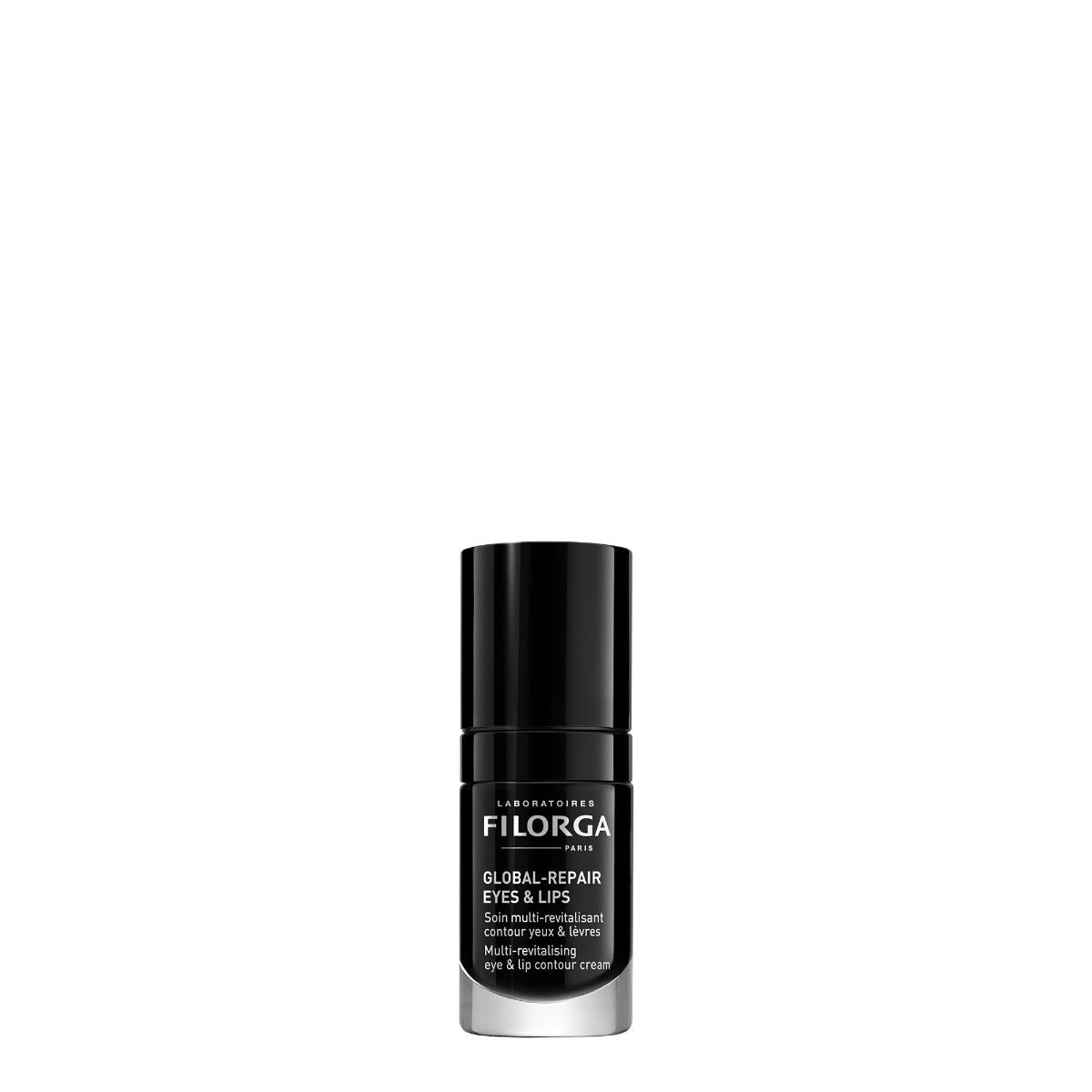 Filorga Global Repair Eyes & Lips Soin Multi-Revitalisant 15 ml