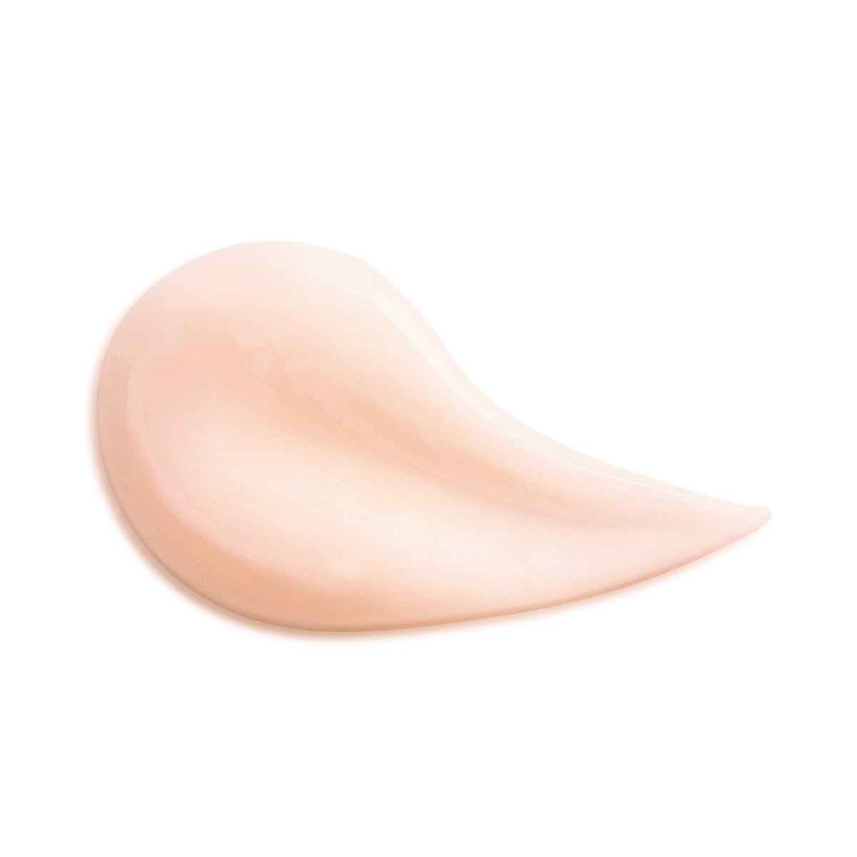 Filorga Global Repair Eyes & Lips Soin Multi-Revitalisant 15 ml