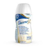 Eriis Baume restructurant pour cheveux secs et abîmés 125 ml