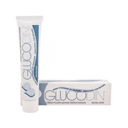Glucodin crema idratante 40ml