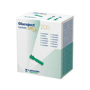 Bios Line Acquadren 500 ml