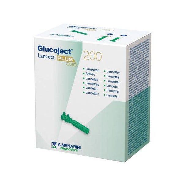 Bios Line Acquadren 500 ml