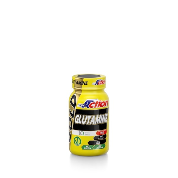 Annurmets HDL+ 30 gélules