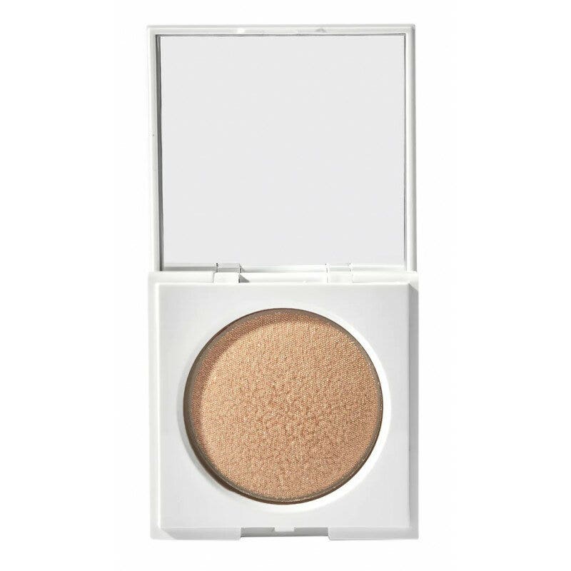 Goovi Enlumineur 02 Sparkling Gold