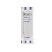Sferogel Corps 150 ml
