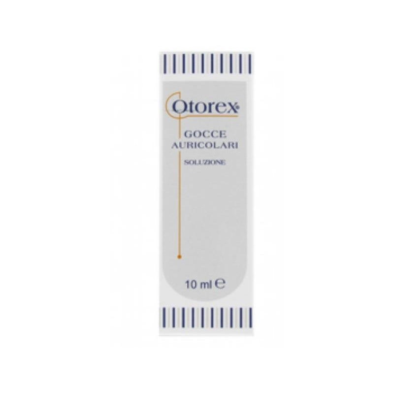 Sferogel Corps 150 ml