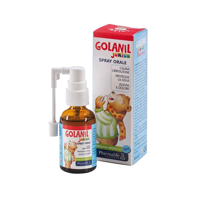 OLIVIER DE BORRÉE BIO 20 AMPOULES