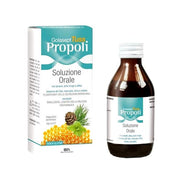 Cicadiane Crème 40 ml